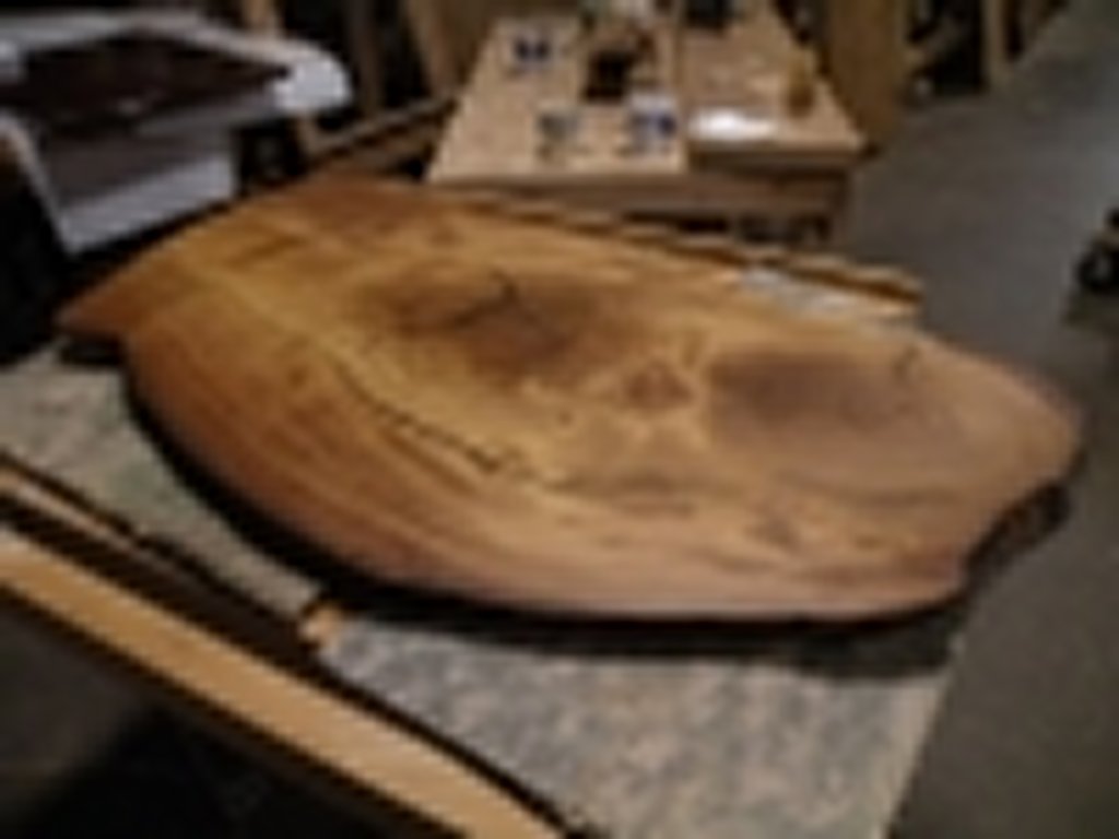 Dscn5554