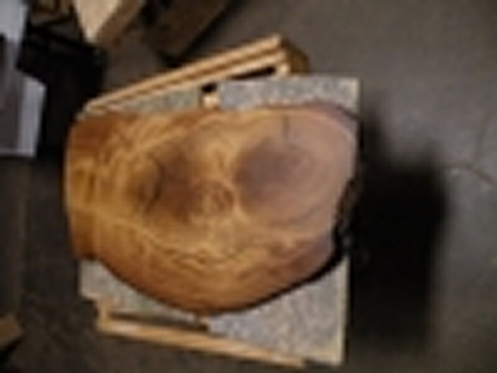Dscn5557