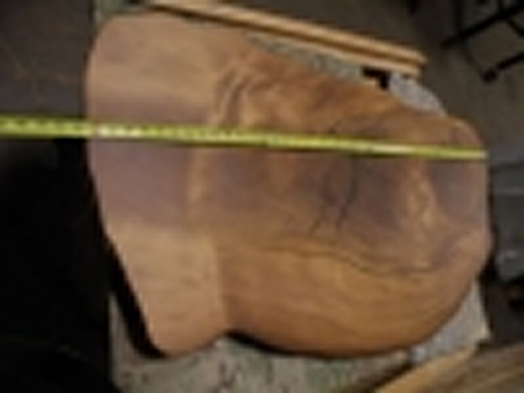Dscn5558