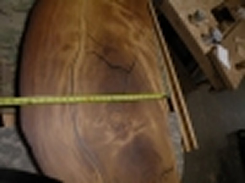 Dscn5559