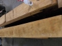 2 inch 2011 new
