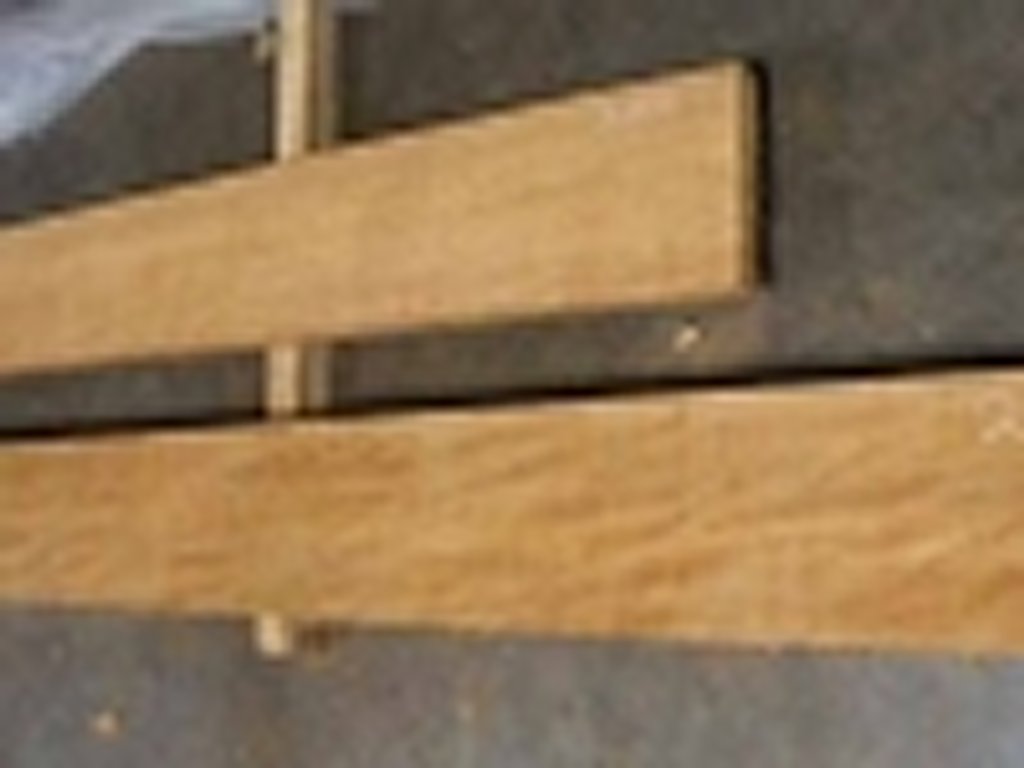 2011-two-inch-1