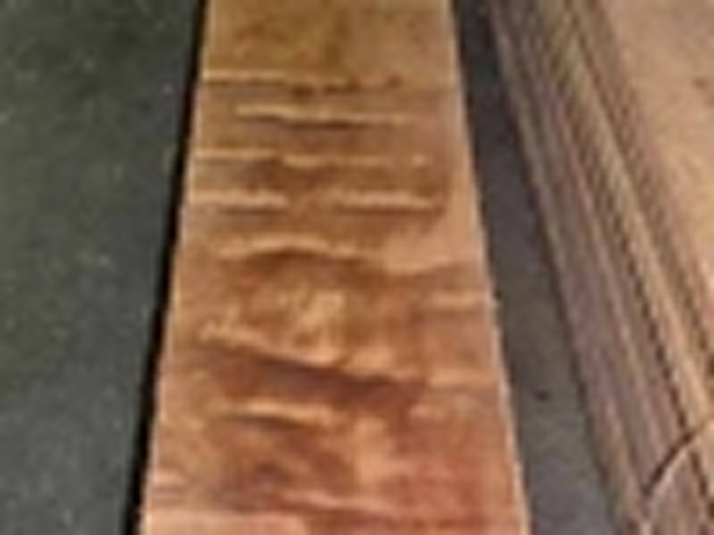 2011-two-inch-10