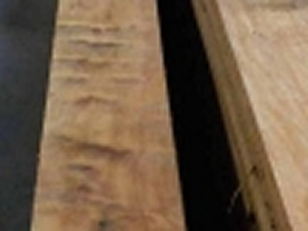 2011-two-inch-11