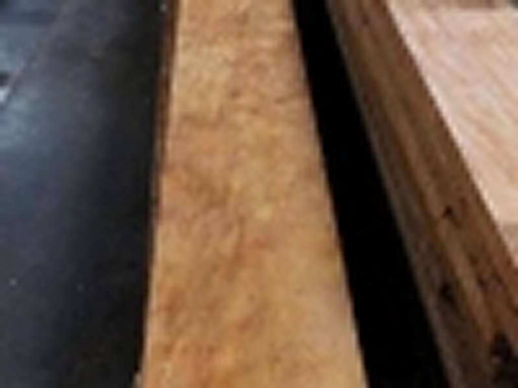 2011-two-inch-20