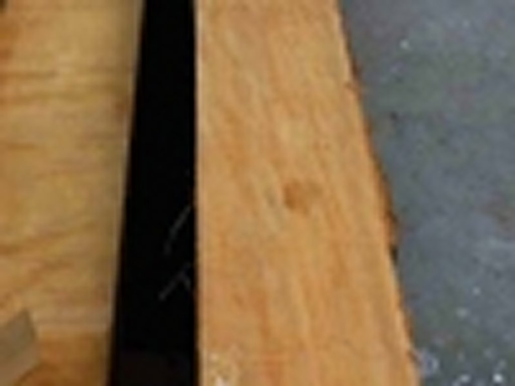 2011-two-inch-21