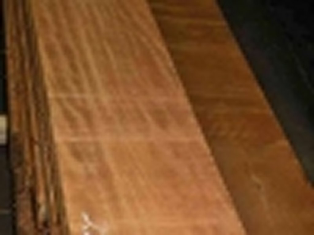 2011-two-inch-25