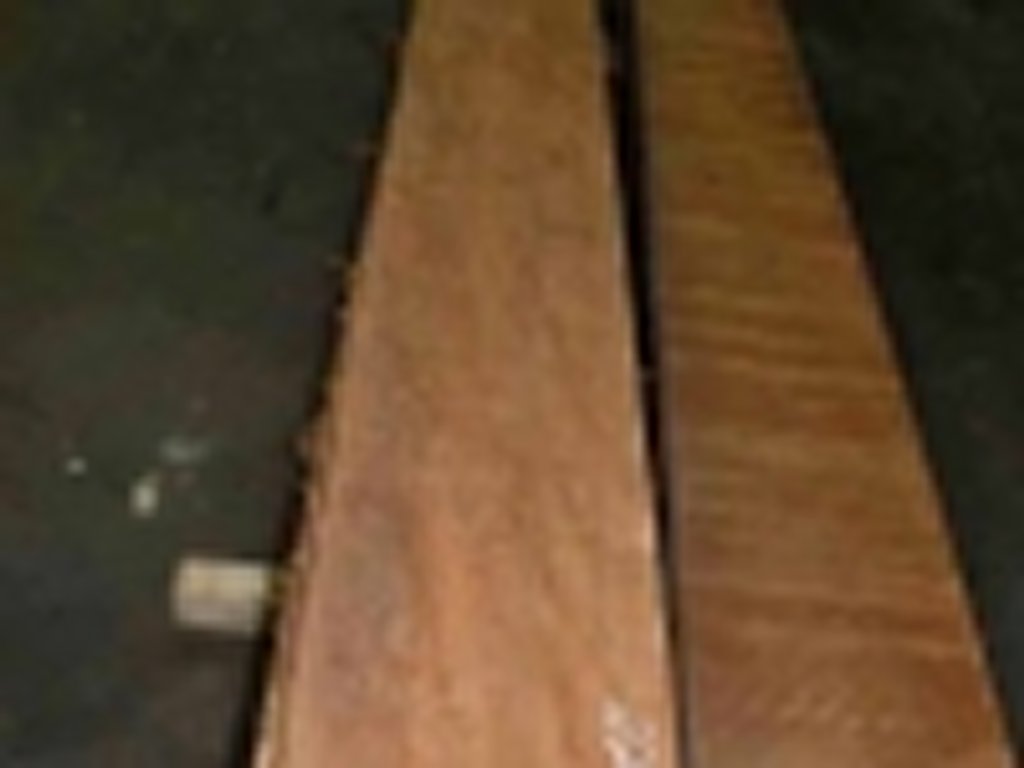 2011-two-inch-30