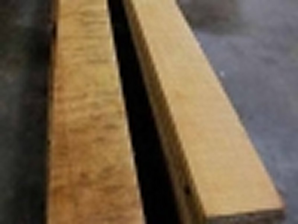2011-two-inch-38