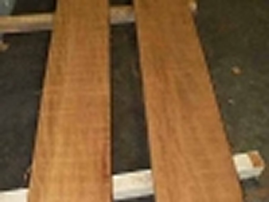 2011-two-inch-4
