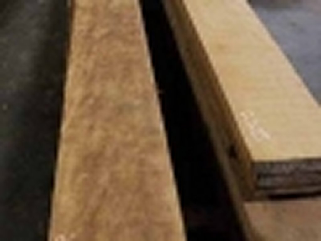 2011-two-inch-41
