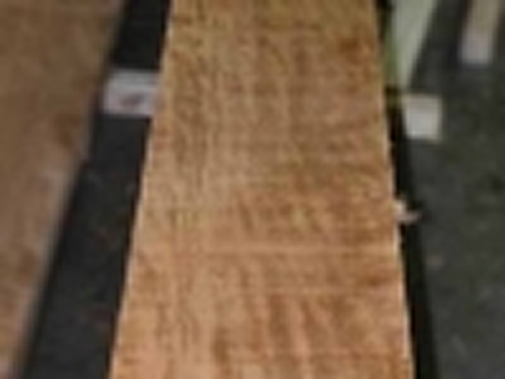 2011-two-inch-45