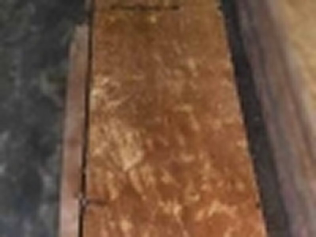 2011-two-inch-51