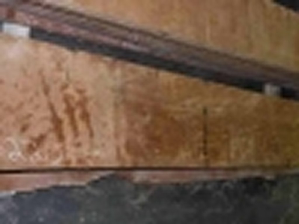 2011-two-inch-53