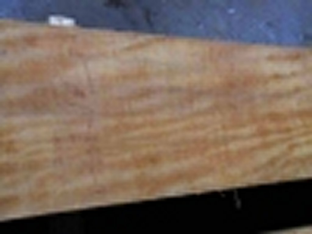 2011-two-inch-59