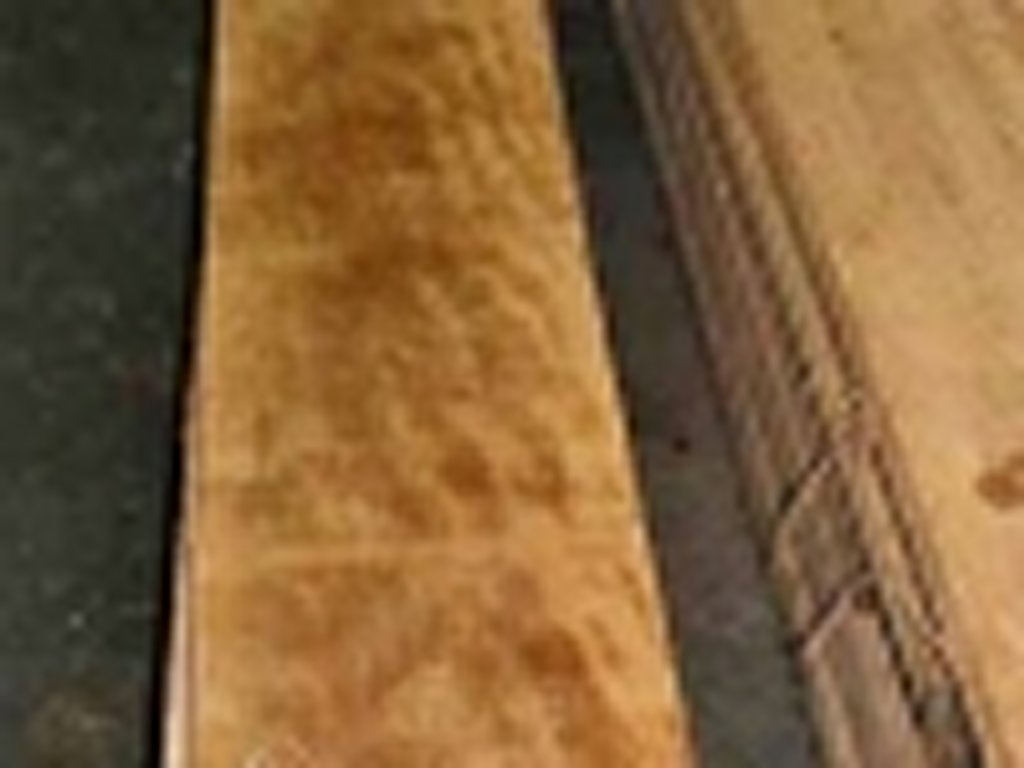 2011-two-inch-6