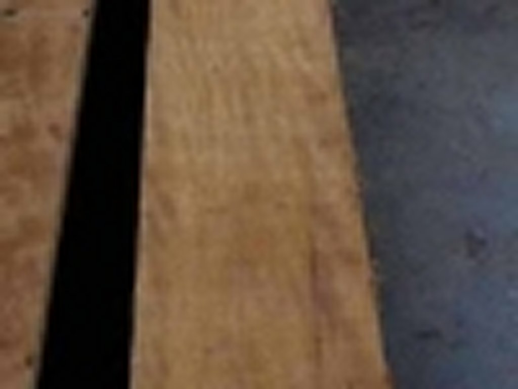 2011-two-inch-60