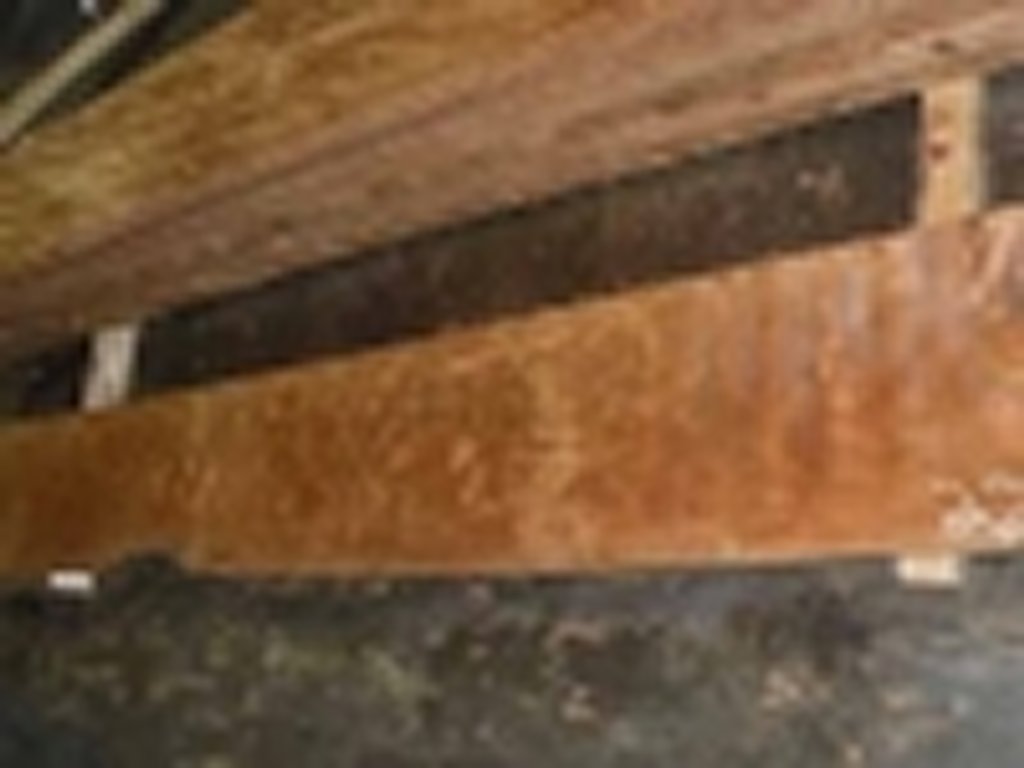 2011-two-inch-61