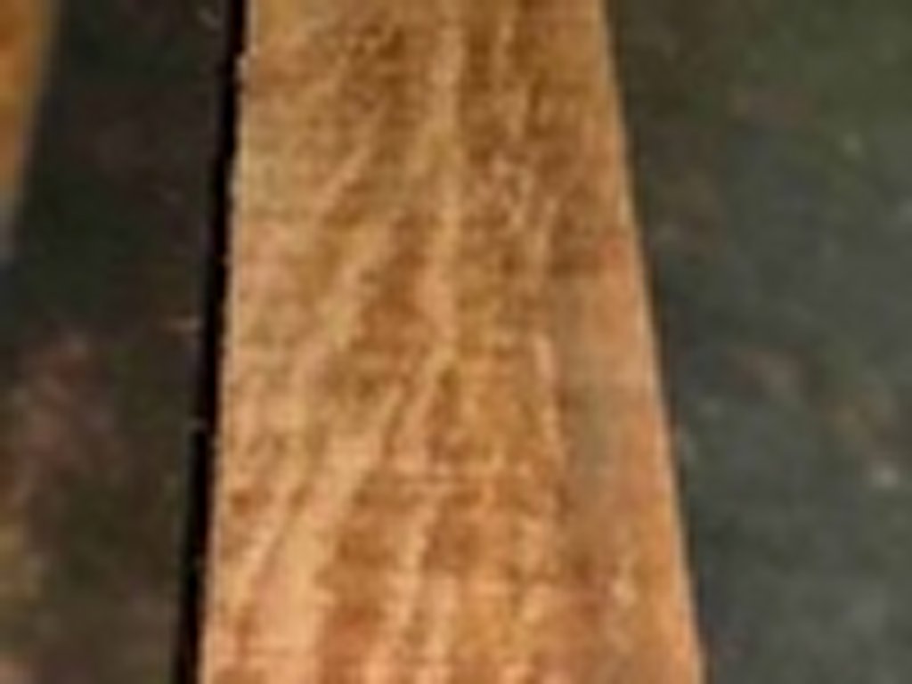 2011-two-inch-64