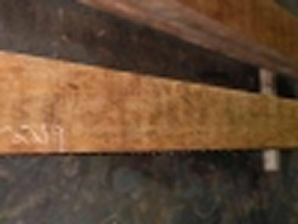 2011-two-inch-67