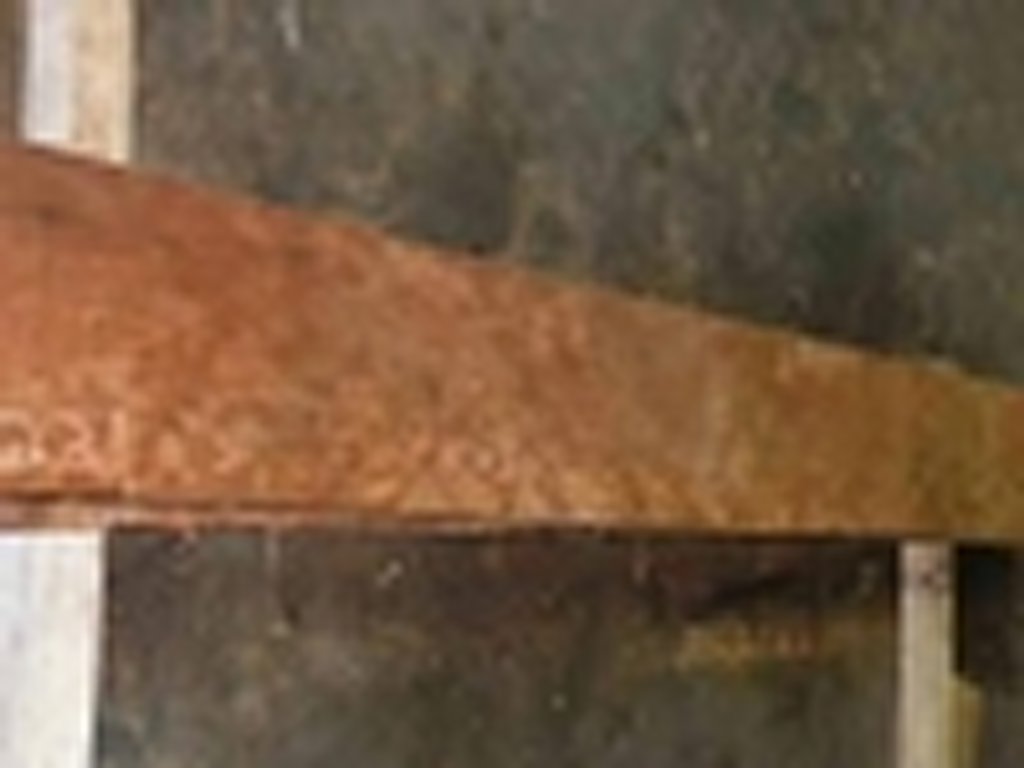 2011-two-inch-72