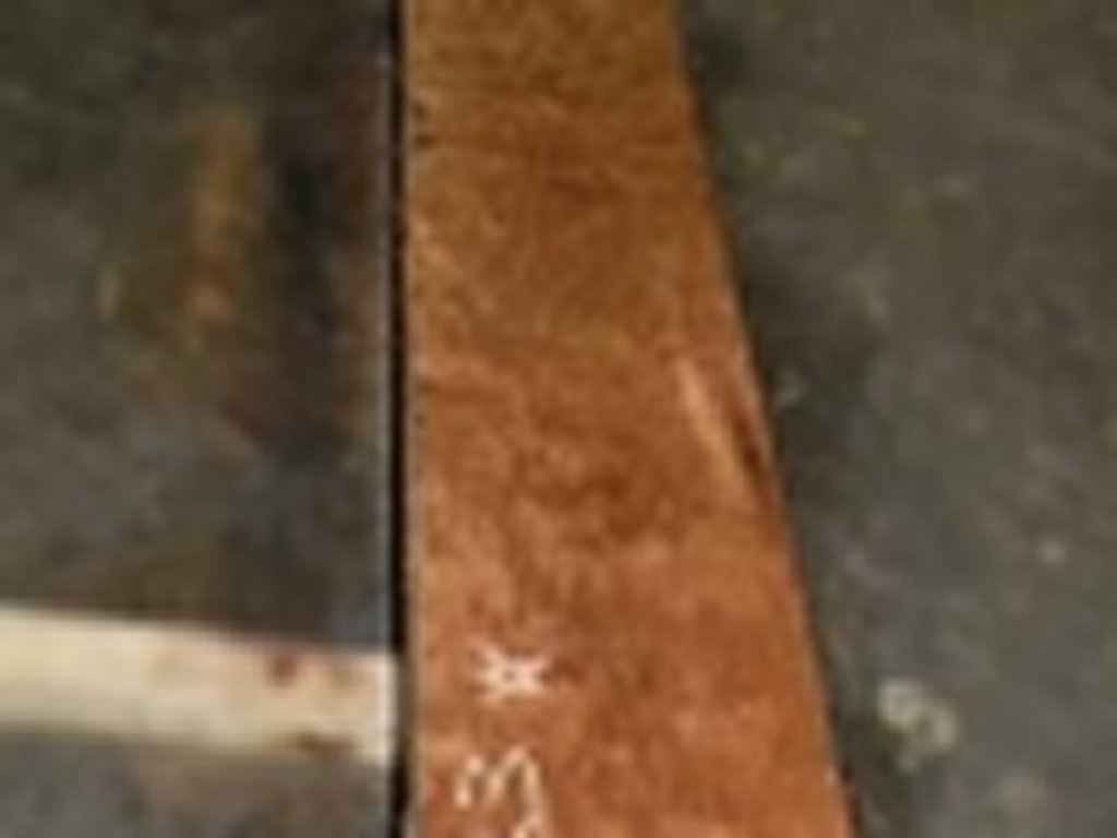 2011-two-inch-76