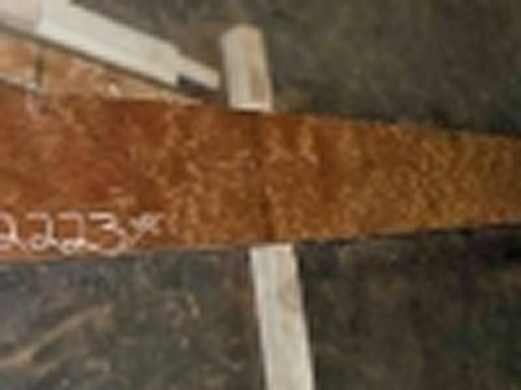 2011-two-inch-77