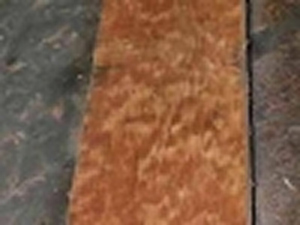 2011-two-inch-78