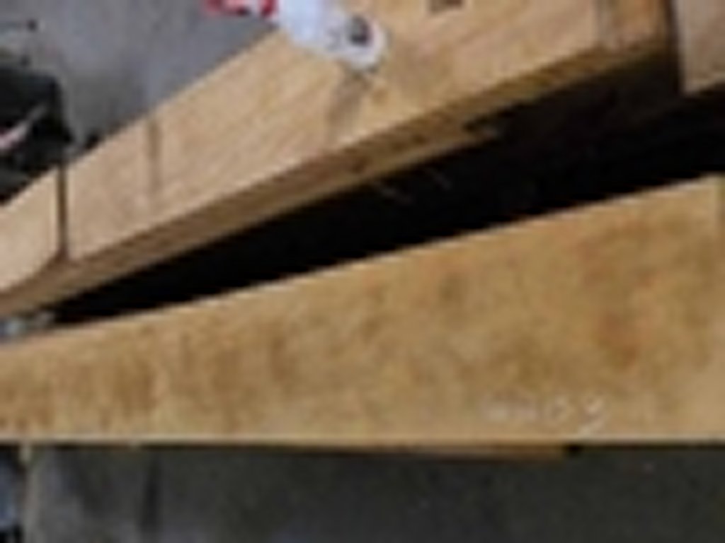 2011-two-inch-9