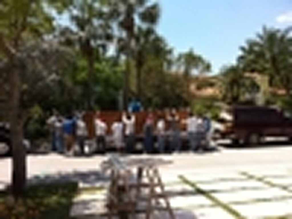 Img-1053