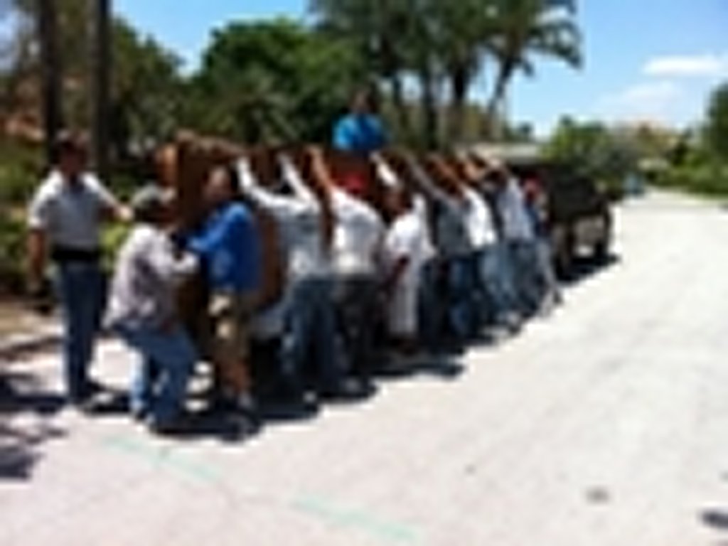 Img-1054