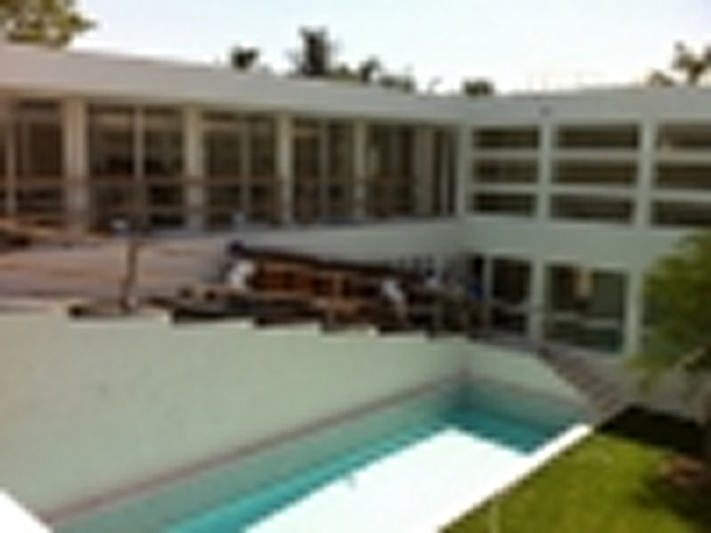 Img-1061