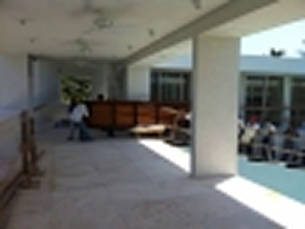 Img-1063