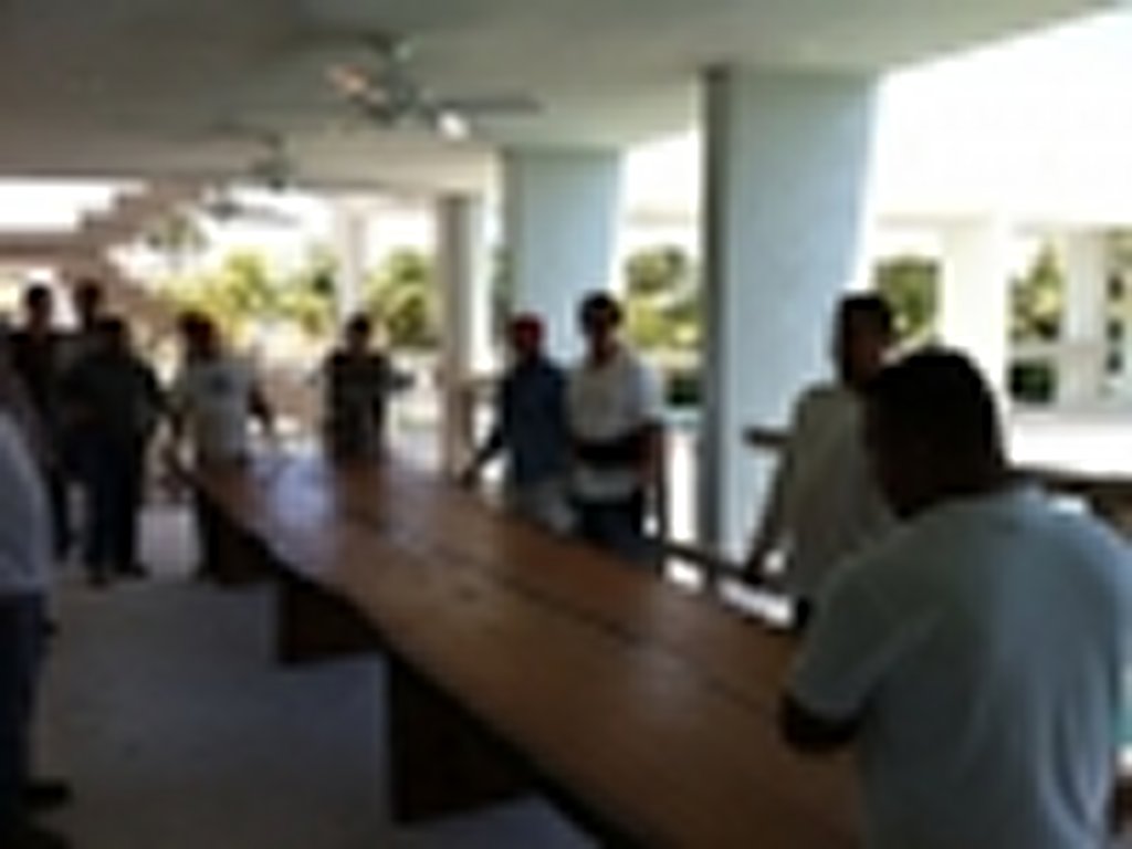 Img-1065