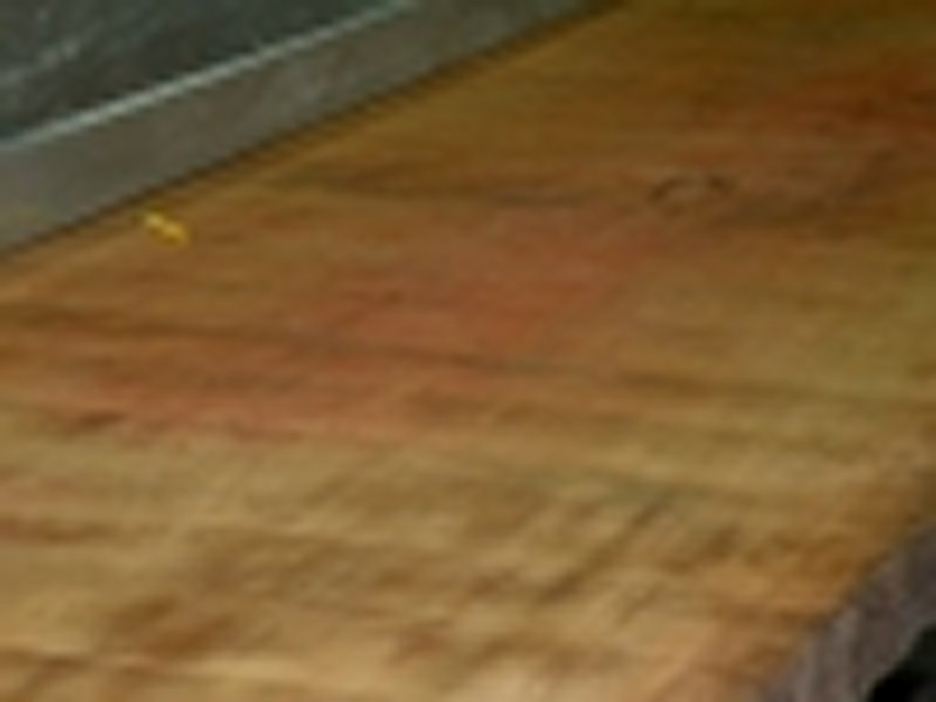 Dscn9900