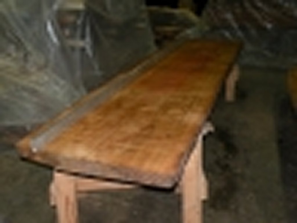 Dscn9902