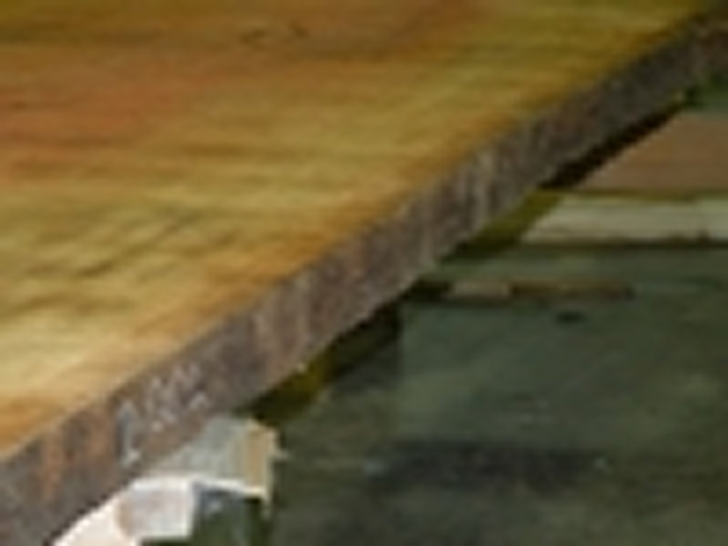 Dscn9905