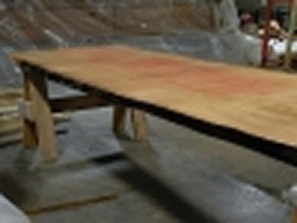 Dscn9907