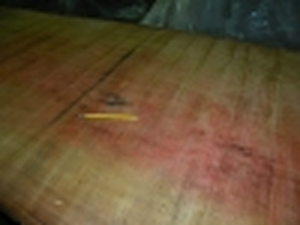 Dscn9914