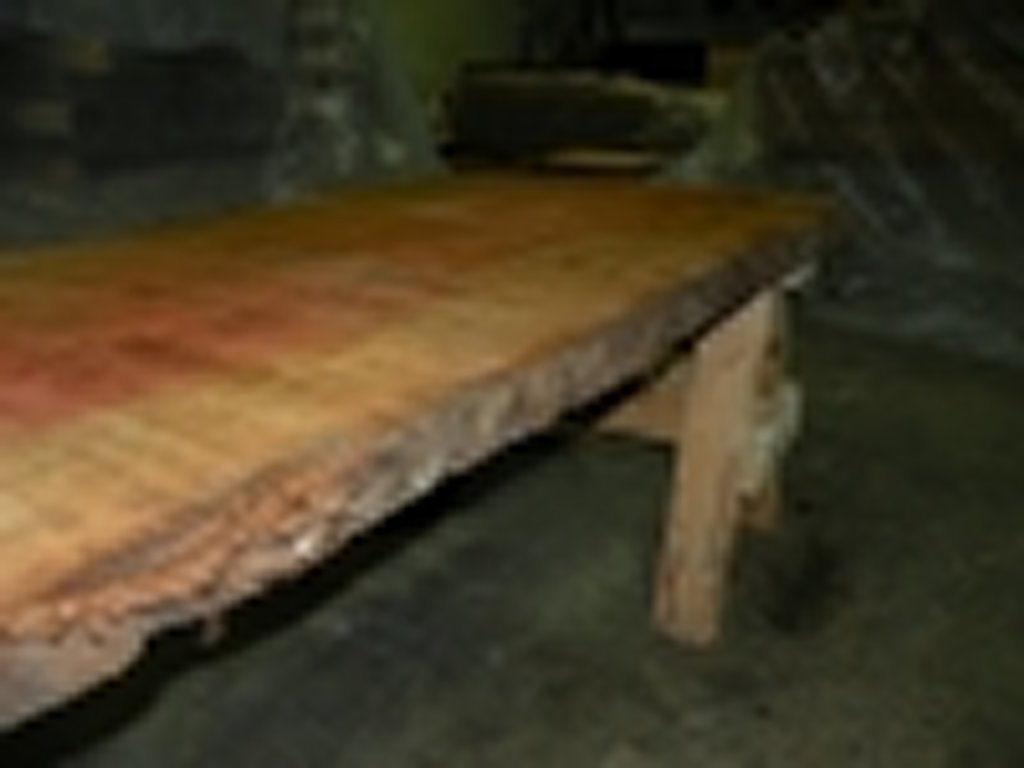 Dscn9916