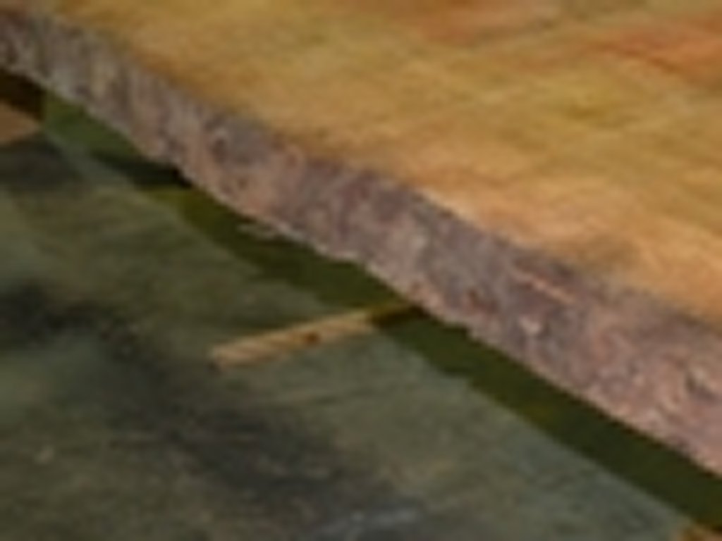Dscn9922