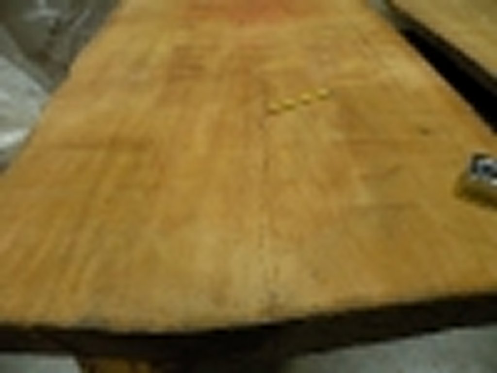 Dscn9925