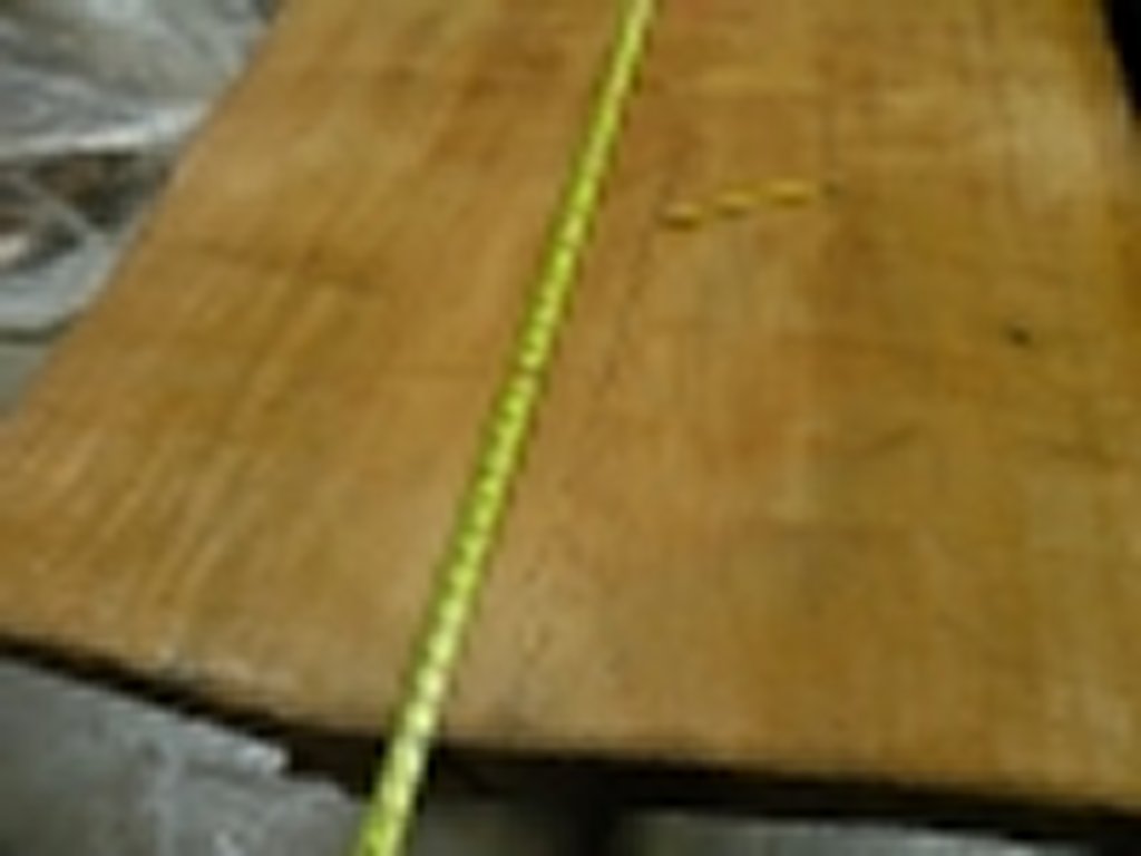Dscn9926