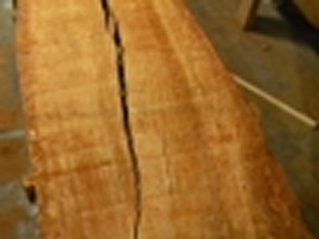 2007-a