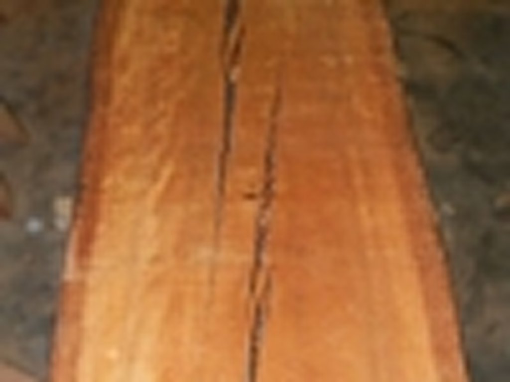 2007-d