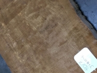 New2015_RawPics_180