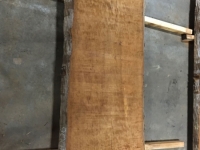 New2015_RawPics_49