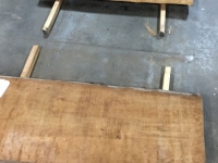 New2015_RawPics_52