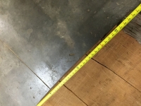 New2015_RawPics_8