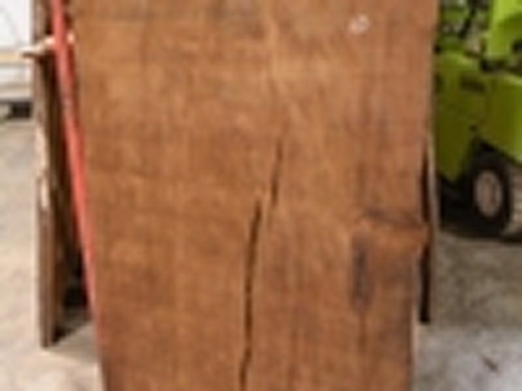 Dscn5442